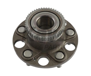 WBH-2044 KAVO PARTS 